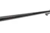 Тяга стабілізатора (переднього) (L) Nissan Qashqai/X-Trail/Renault Koleos 08- (L=299mm) MEYLE 36160600046HD (фото 2)