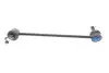 Тяга стабілізатора (переднього) (L) Nissan Qashqai/X-Trail/Renault Koleos 08- (L=299mm) MEYLE 36160600046HD (фото 3)
