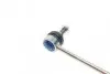 Тяга стабілізатора (переднього) Lexus NX/Toyota Auris/Avensis/Corolla/Prius/Rav 4 III-IV 06- MEYLE 30160600053HD (фото 2)