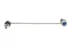 Тяга стабілізатора (переднього) Lexus NX/Toyota Auris/Avensis/Corolla/Prius/Rav 4 III-IV 06- MEYLE 30160600053HD (фото 3)