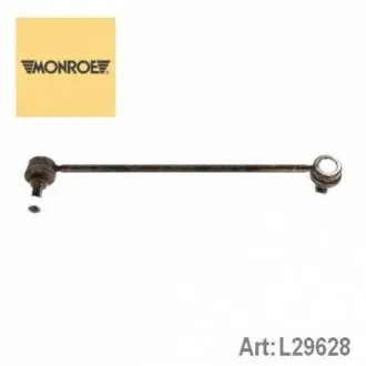 Тяга стабілізатора MONROE L29628