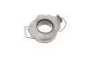 Підшипник вижимний Toyota Rav4 2.0 4WD 01-05 LuK 500071510 (фото 4)
