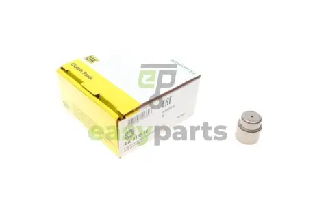 Підшипник колінвалу VW Caddy III/IV 10- (F-239190) LuK 410013910