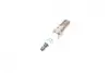 Свічка запалювання Chevrolet Captiva/Malibu/Opel Astra/Insignia 91- BOSCH 0242230508 (фото 4)