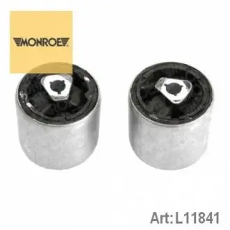 Ремкомплект важеля MONROE L11841