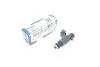 Форсунка паливна Hyundai I30/Kia Cerato/Rio (1.4/1.6CVVT) 09- 0280157174