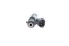 Форсунка паливна Hyundai I30/Kia Cerato/Rio (1.4/1.6CVVT) 09- BOSCH 0280157174 (фото 5)