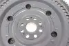 Демпфер зчеплення Ford Focus II/Mondeo IV 1.8 TDCi 06- LuK 415064710 (фото 2)