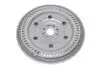 Демпфер зчеплення Ford Focus II/Mondeo IV 1.8 TDCi 06- LuK 415064710 (фото 3)