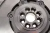 Демпфер зчеплення Ford Focus II/Mondeo IV 1.8 TDCi 06- LuK 415064710 (фото 4)