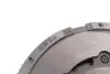 Демпфер зчеплення Ford Focus II/Mondeo IV 1.8 TDCi 06- LuK 415064710 (фото 5)