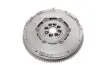 Демпфер зчеплення Ford Focus II/Mondeo IV 1.8 TDCi 06- LuK 415064710 (фото 6)