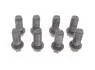 Демпфер зчеплення Ford Focus II/Mondeo IV 1.8 TDCi 06- LuK 415064710 (фото 7)