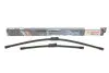 Щітки склоочисника (700/425 мм) Jaguar XE/XF/XF/Tesla Model S 14- BOSCH 3397014208 (фото 1)