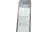 Щітки склоочисника (700/425 мм) Jaguar XE/XF/XF/Tesla Model S 14- BOSCH 3397014208 (фото 12)