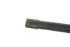 Щітки склоочисника (700/425 мм) Jaguar XE/XF/XF/Tesla Model S 14- BOSCH 3397014208 (фото 2)