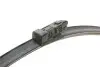 Щітки склоочисника (700/425 мм) Jaguar XE/XF/XF/Tesla Model S 14- BOSCH 3397014208 (фото 3)