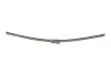 Щітки склоочисника (700/425 мм) Jaguar XE/XF/XF/Tesla Model S 14- BOSCH 3397014208 (фото 4)