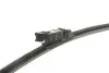 Щітки склоочисника (700/425 мм) Jaguar XE/XF/XF/Tesla Model S 14- BOSCH 3397014208 (фото 6)