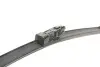 Щітки склоочисника (700/425 мм) Jaguar XE/XF/XF/Tesla Model S 14- BOSCH 3397014208 (фото 7)