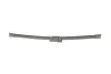 Щітки склоочисника (700/425 мм) Jaguar XE/XF/XF/Tesla Model S 14- BOSCH 3397014208 (фото 8)