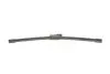 Щітки склоочисника (700/425 мм) Jaguar XE/XF/XF/Tesla Model S 14- BOSCH 3397014208 (фото 9)