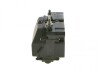 Модуль подачи, впрыск карбамида BOSCH 0444042137 (фото 1)