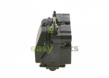 Модуль подачи, впрыск карбамида BOSCH 0444042137 (фото 1)
