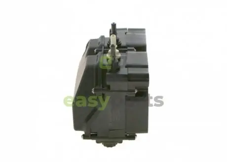 Фото 1 - модуль подачи, впрыск карбамида BOSCH 0444042137 Модуль подачи, впрыск карбамида BOSCH 0444042137 (фото 1)