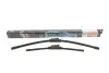 Щітки склоочисника (650/400mm) Toyota C-HR/Lexus NX 14- BOSCH 3397014156 (фото 1)