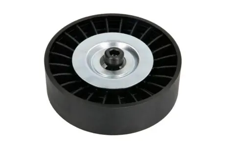 Направляючий ролик BTA E2W0054BTA