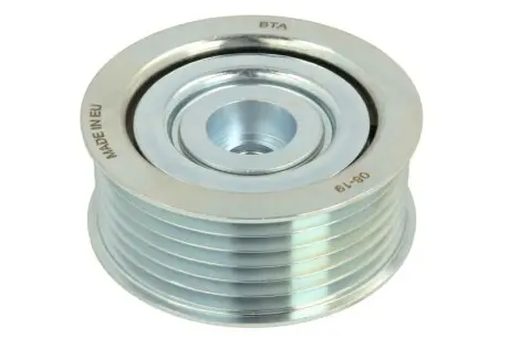 Направляючий ролик BTA E28009BTA