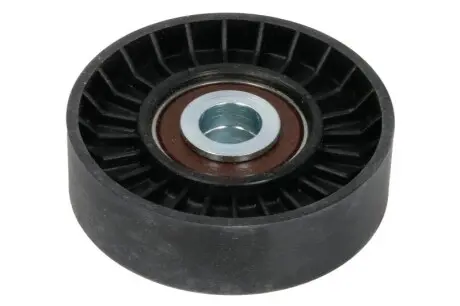 Направляющий ролик BTA E20514BTA