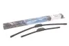 Щітки склоочисника (600/400mm) Hyundai i10/i20 14- BOSCH 3397014158 (фото 1)