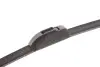 Щітки склоочисника (600/400mm) Hyundai i10/i20 14- BOSCH 3397014158 (фото 2)