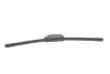 Щітки склоочисника (600/400mm) Hyundai i10/i20 14- BOSCH 3397014158 (фото 3)