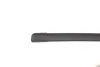 Щітки склоочисника (600/400mm) Hyundai i10/i20 14- BOSCH 3397014158 (фото 4)