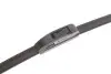 Щітки склоочисника (600/400mm) Hyundai i10/i20 14- BOSCH 3397014158 (фото 6)