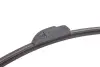 Щітки склоочисника (600/400mm) Hyundai i10/i20 14- BOSCH 3397014158 (фото 7)