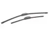 Щітки склоочисника (600/400mm) Hyundai i10/i20 14- BOSCH 3397014158 (фото 8)