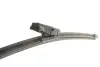 Щітки склоочисника (550/450 мм) BMW 1 (F20)/2 (F22/F23) 10- BOSCH 3397014123 (фото 2)