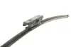 Щітки склоочисника (550/450 мм) BMW 1 (F20)/2 (F22/F23) 10- BOSCH 3397014123 (фото 6)
