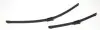 Щітки склоочисника (650/400мм) BMW X1/Seat Leon 12- Aerotwin (безкаркасна) BOSCH 3397007945 (фото 1)