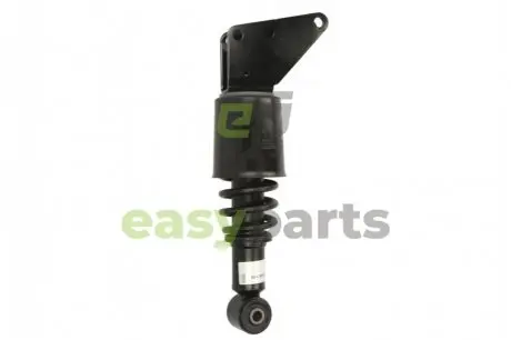 Амортизатор кабины SACHS 316703