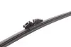 Щітка склоочисника (задня) (285mm) Ford Mondeo/Escape II/Kuga/Mini 12- SWF 119523 (фото 3)