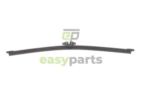 Щітка склоочисника (задня) (285mm) Ford Mondeo/Escape II/Kuga/Mini 12- SWF 119523