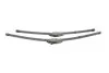 Фото 2 - щітки склоочисника (650/500 мм) BMW X5 (F15)/X6 (F16) 13- SWF 119746 Щітки склоочисника (650/500 мм) BMW X5 (F15)/X6 (F16) 13- SWF 119746 (фото 2)
