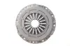 Комплект зчеплення Hyundai Sonata V 2.0GLSI/2.4 08-10/KIA Optima 2.4 10- LuK 624389609 (фото 6)