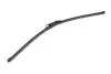Щітка склоочисника DENSO DF305 (фото 1)