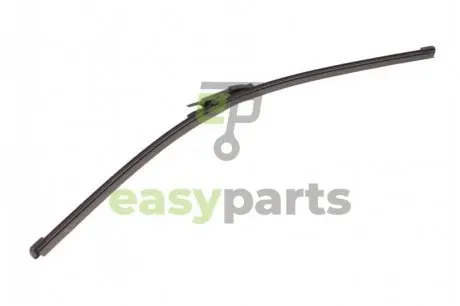 Щітка склоочисника DENSO DF305